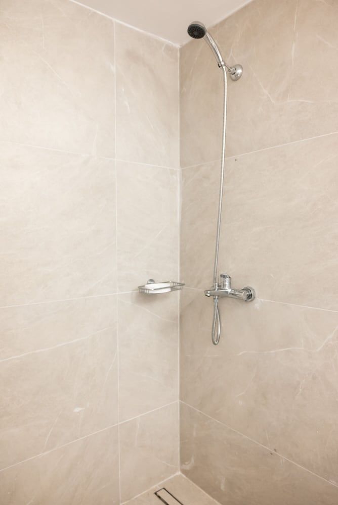 Spilia Apartments & Suites Mykonos Junior Apartment 5