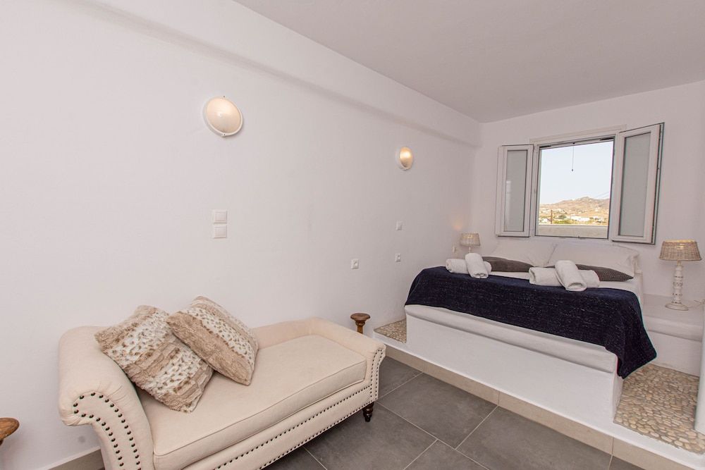 undefined Peristeronas Village 5