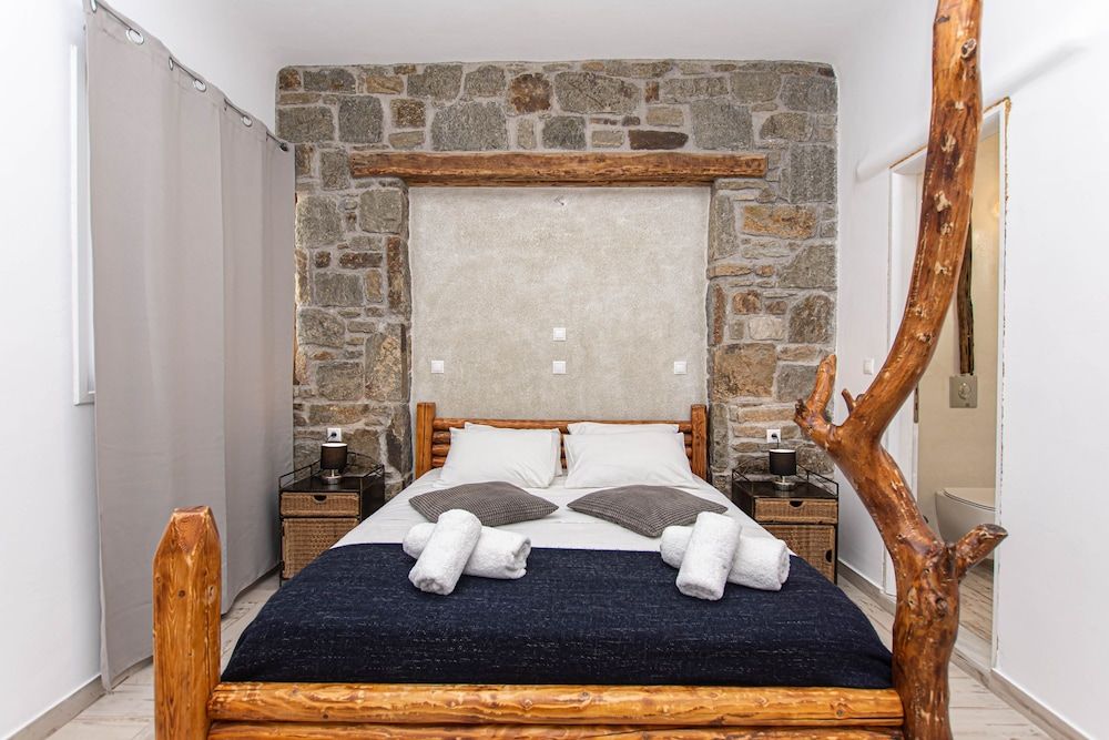 undefined Peristeronas Village 4