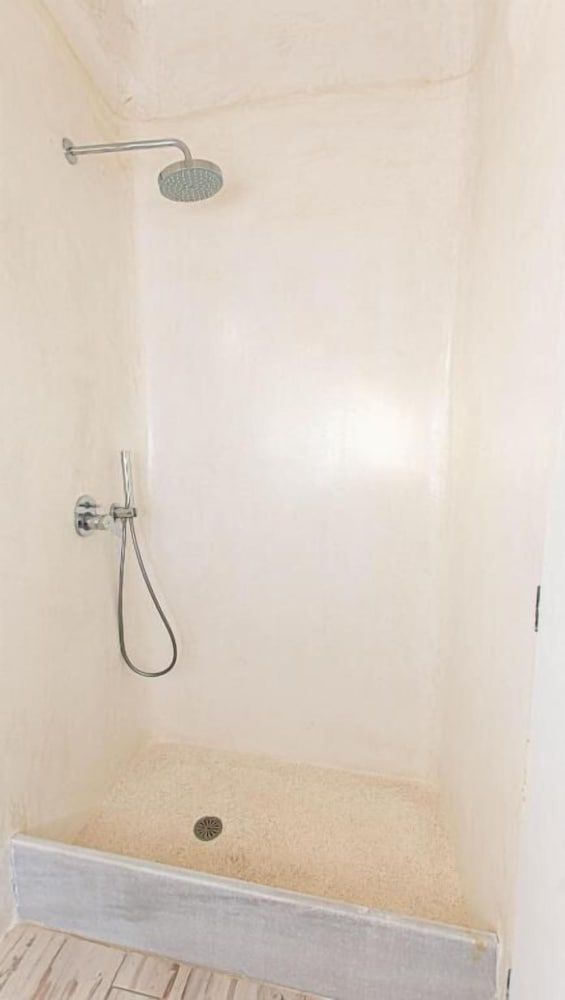 undefined Bebis House 8