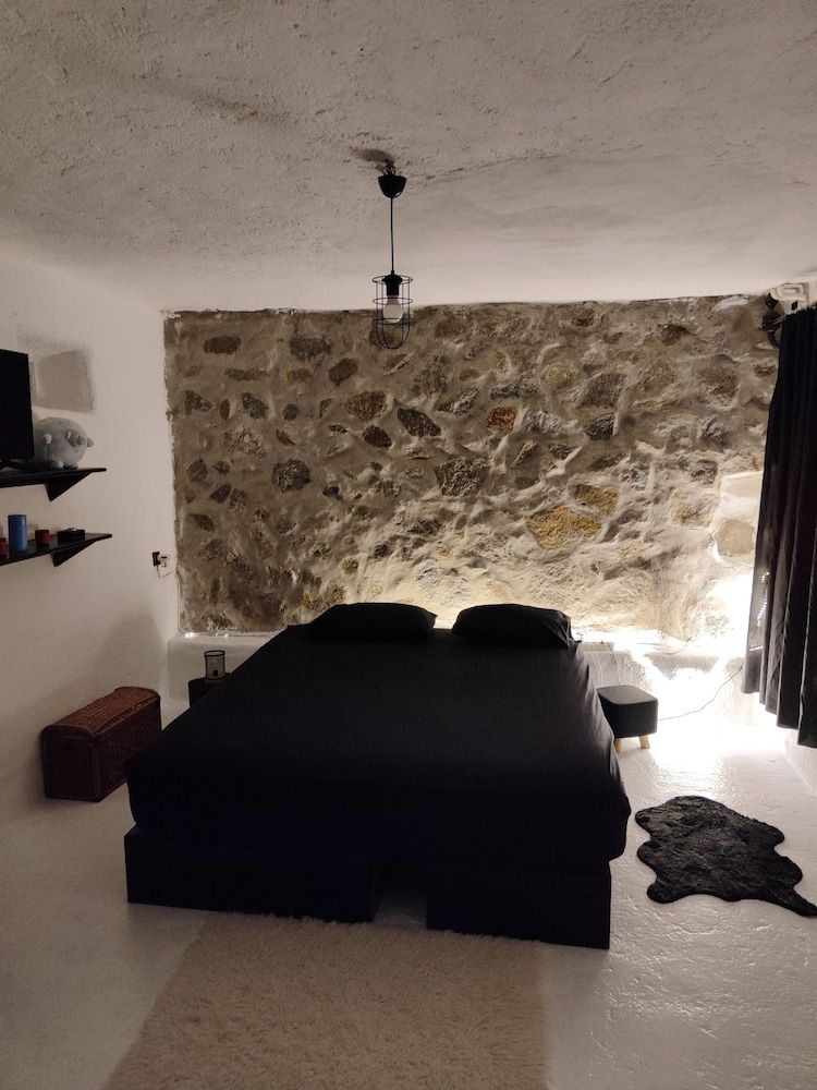 undefined Artemis Studio Pyrgi 5