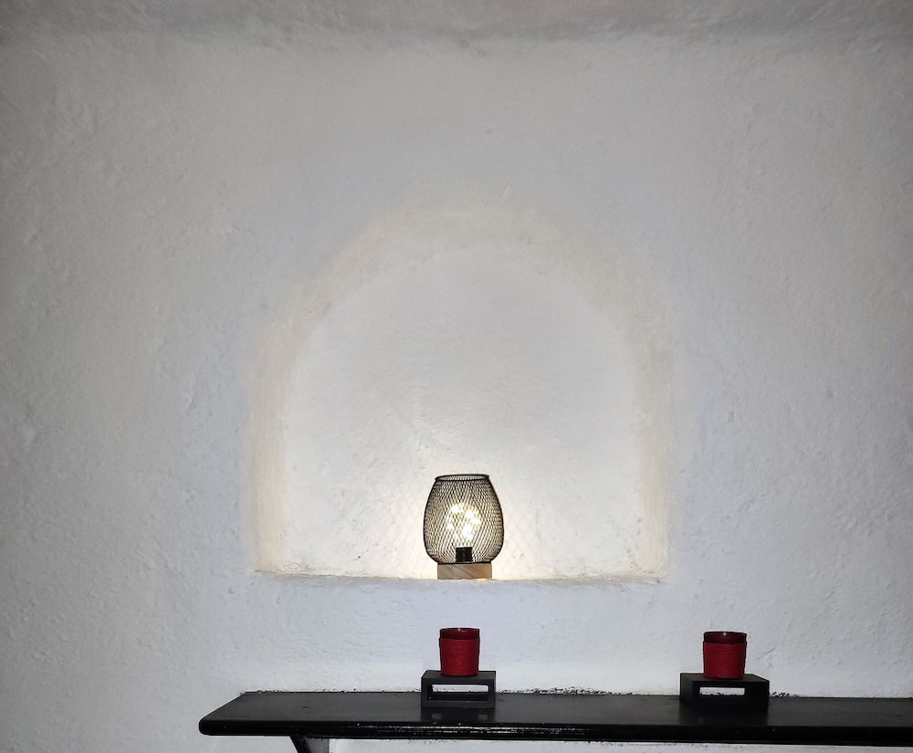 undefined Artemis Studio Pyrgi 10