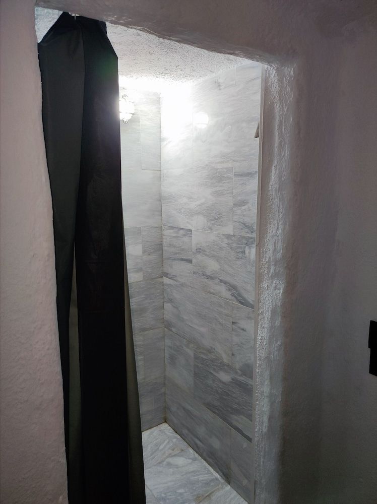 undefined Artemis Studio Pyrgi 2