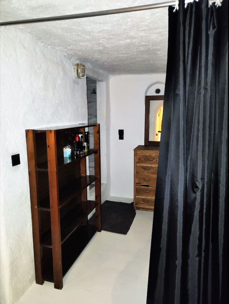 undefined Artemis Studio Pyrgi 7