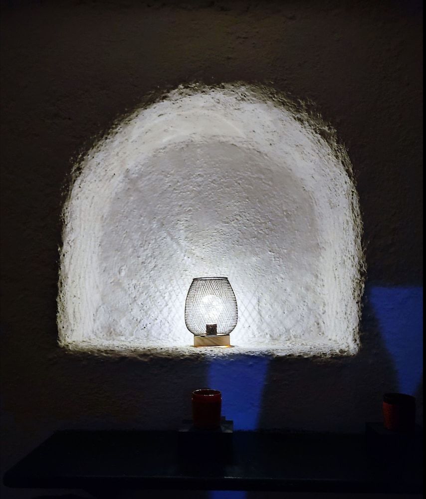 undefined Artemis Studio Pyrgi 9