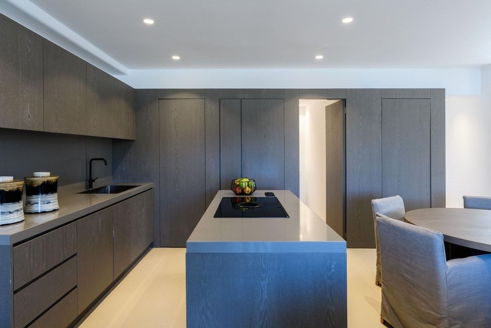 undefined Anemos Villa Elia in Mykonos 2