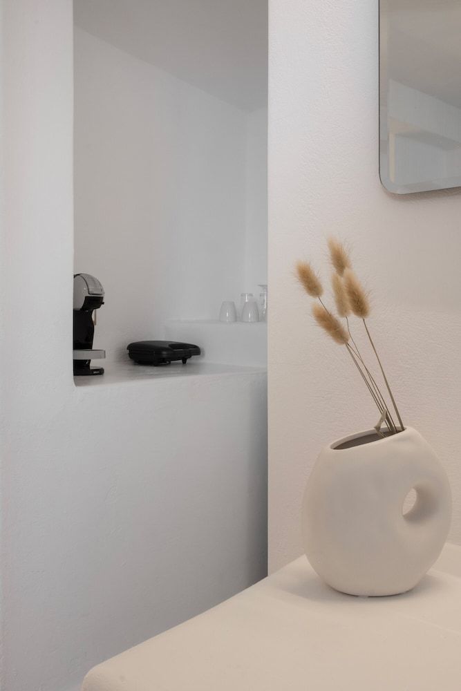 Feel Breeze Superior Suite 13