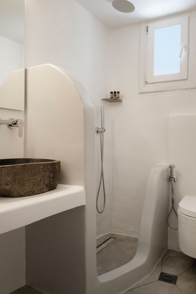 Feel Breeze Superior Suite 14