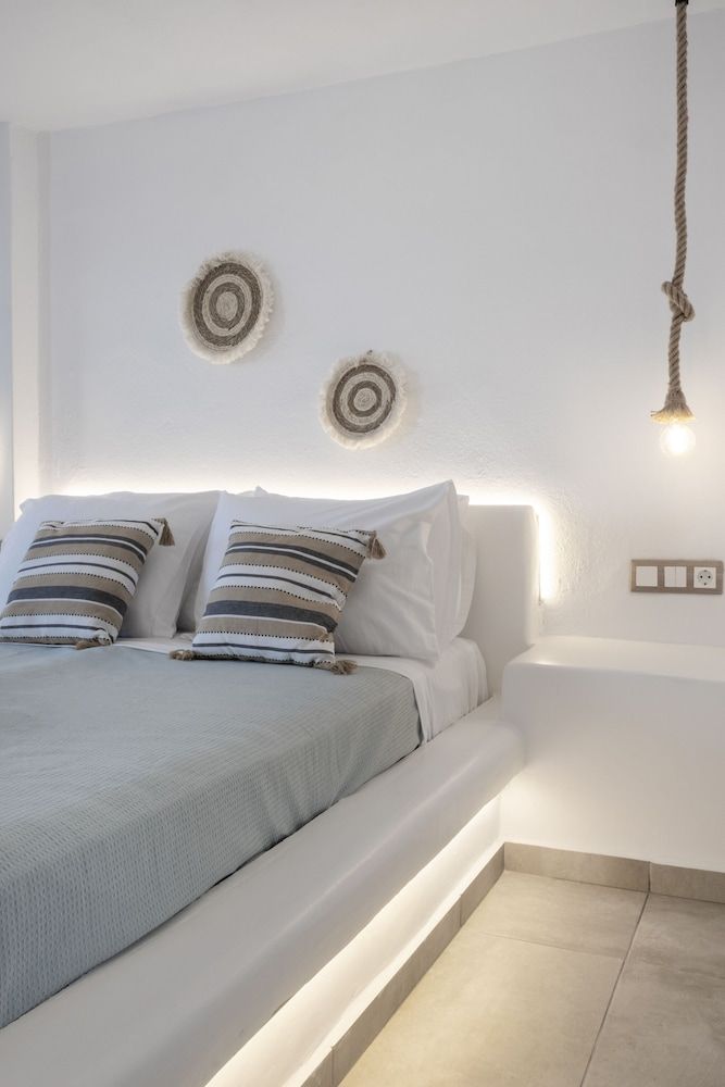 undefined Feel Breeze 2