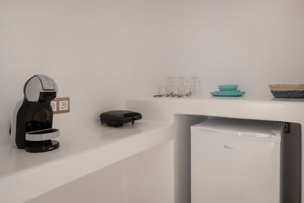 Feel Breeze Superior Suite 19