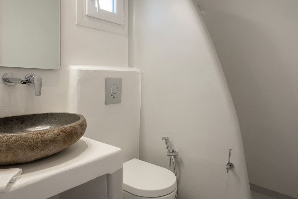 Feel Breeze Superior Suite 16