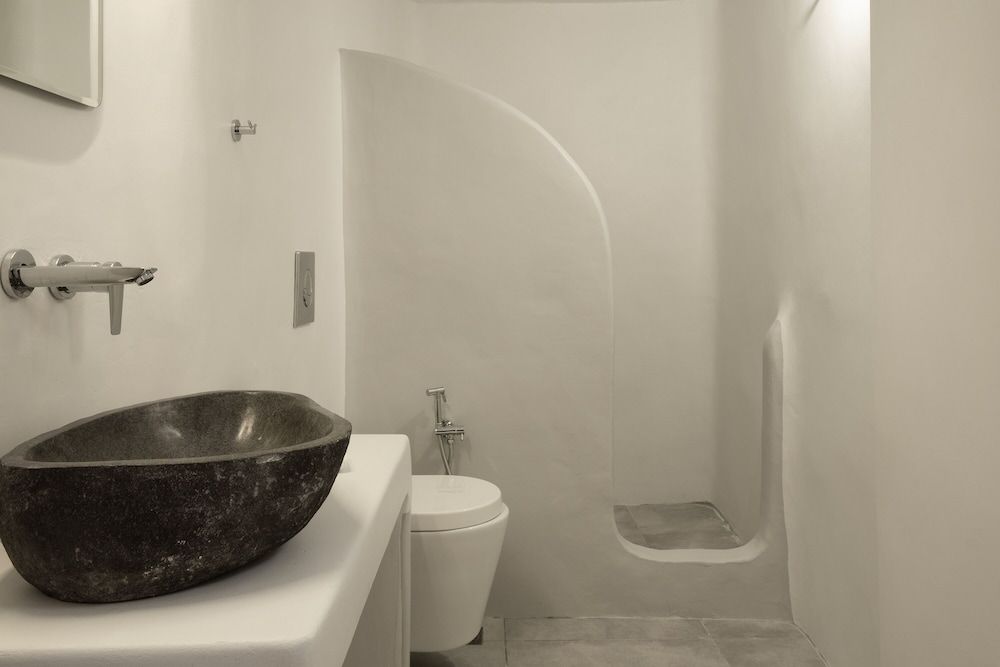 Feel Breeze Superior Suite 15