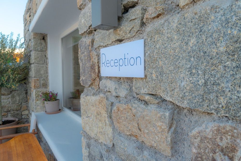undefined Elit Suites Mykonos 3