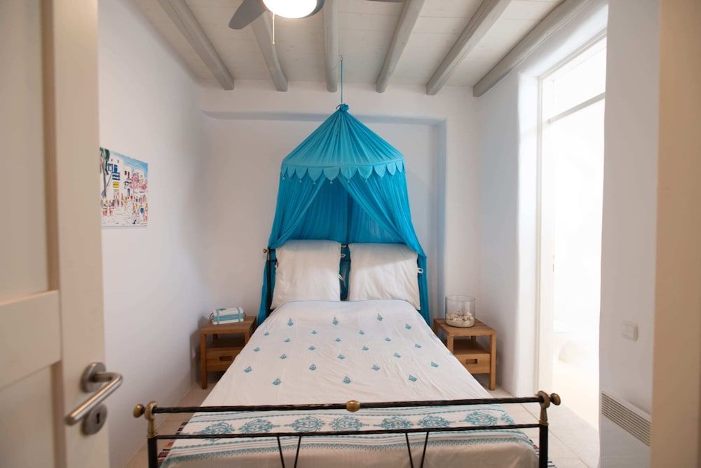 undefined 360 Sunset Villa with Private Pool 10