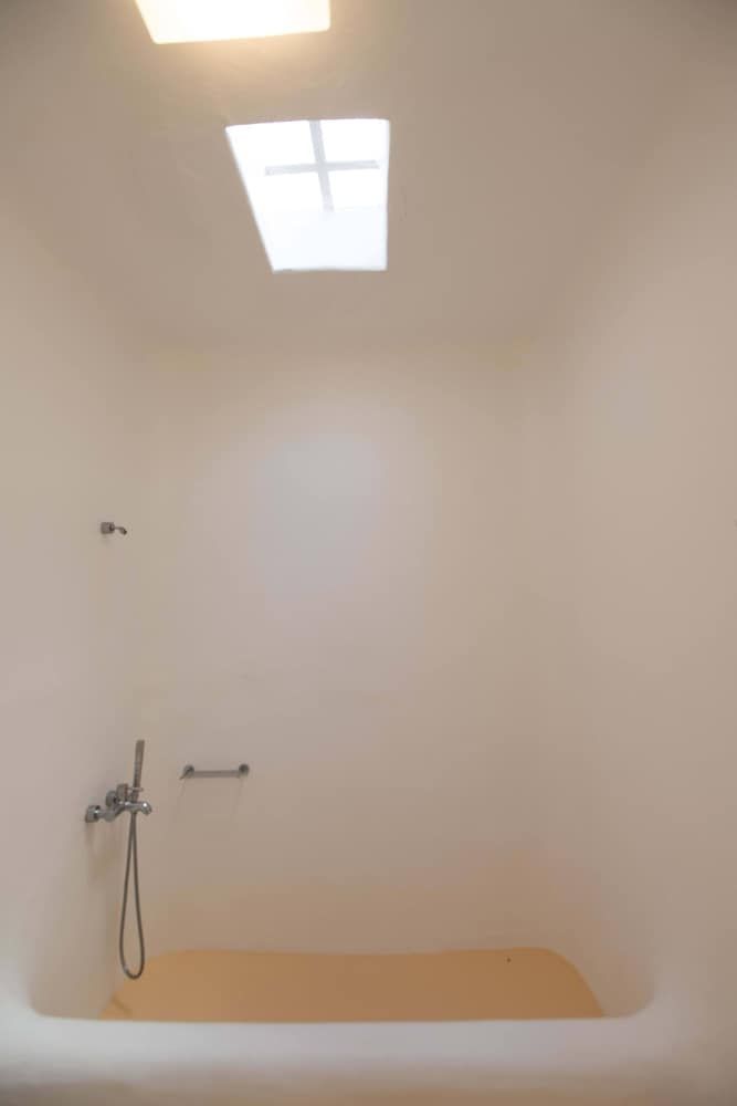 360 Sunset Villa with Private Pool Luxury Villa 23