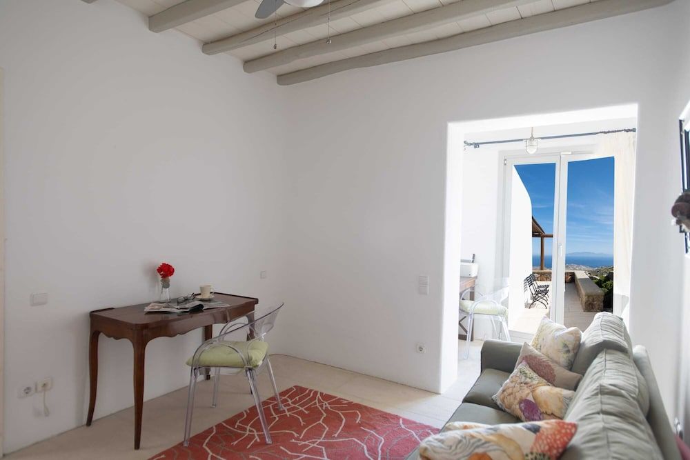 360 Sunset Villa with Private Pool Luxury Villa 14