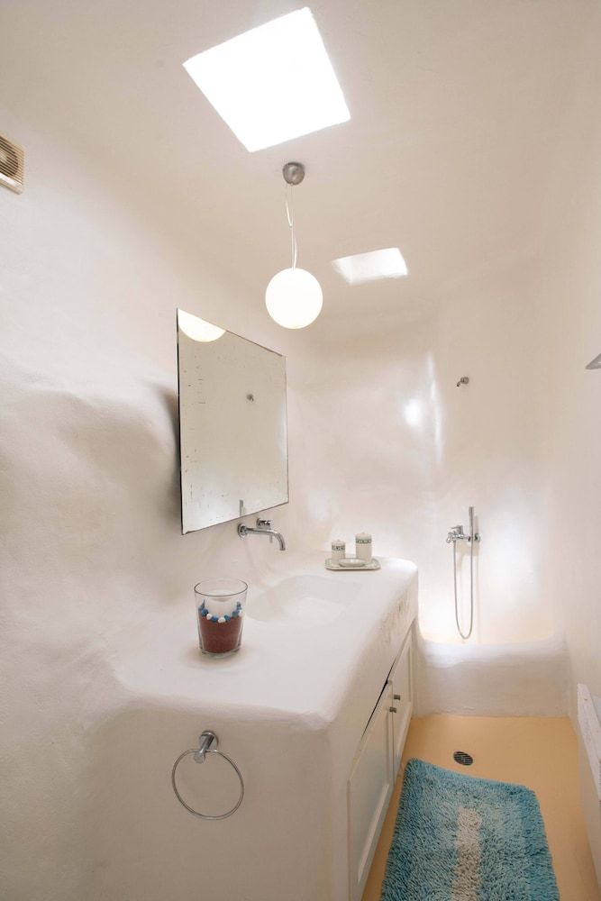 360 Sunset Villa with Private Pool Luxury Villa 27