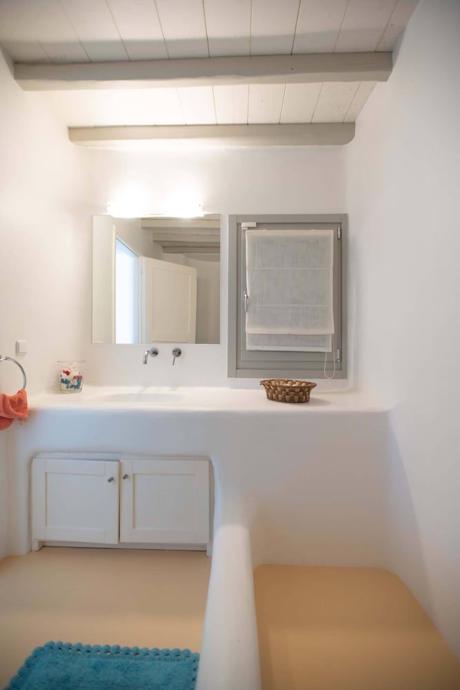 360 Sunset Villa with Private Pool Luxury Villa 21