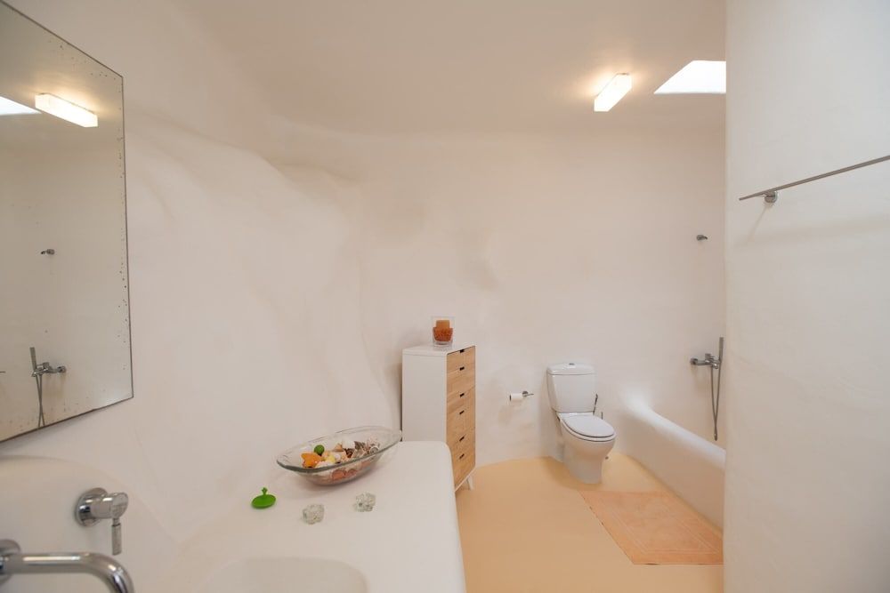 360 Sunset Villa with Private Pool Luxury Villa 20