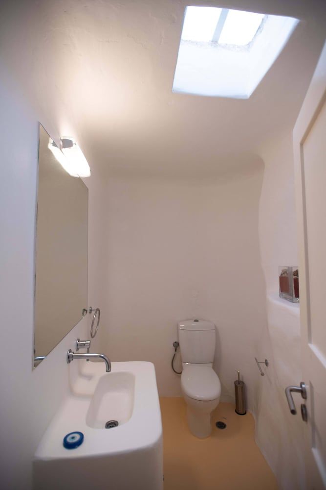 360 Sunset Villa with Private Pool Luxury Villa 25