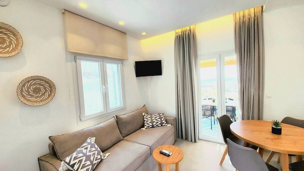 undefined PRIVILEGE HOUSES