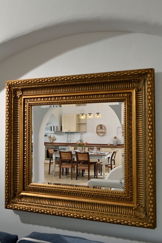 undefined Paraga Scorpios Villa 2 7mins Walk to Beach by Calypso Sunset Villas