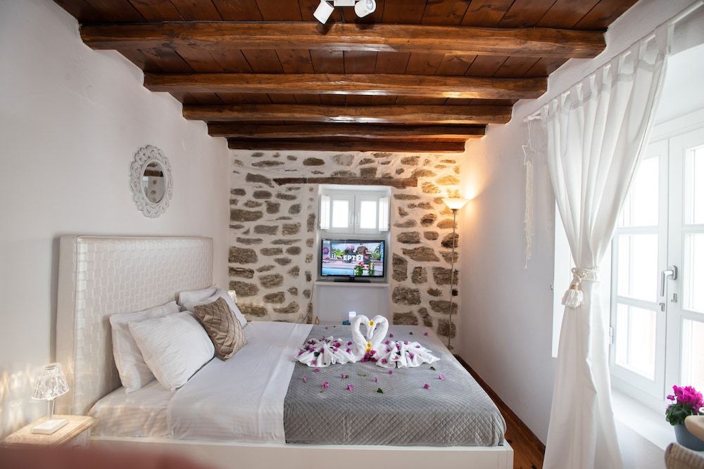 undefined Seablue Town Maisonette 5