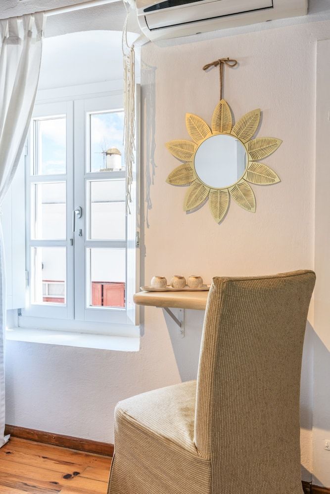 undefined Seablue Town Maisonette 10