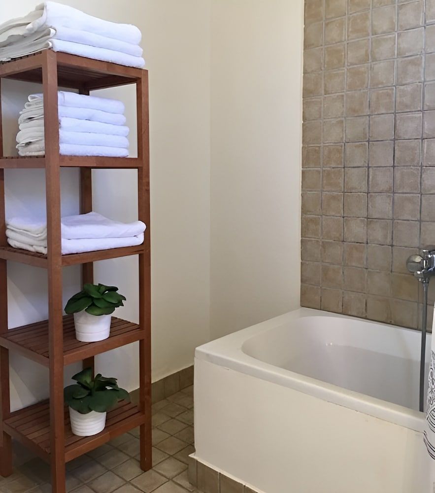 Mykonos Dot - The Villas Deluxe Villa, 3 Bedrooms, Sea View 13