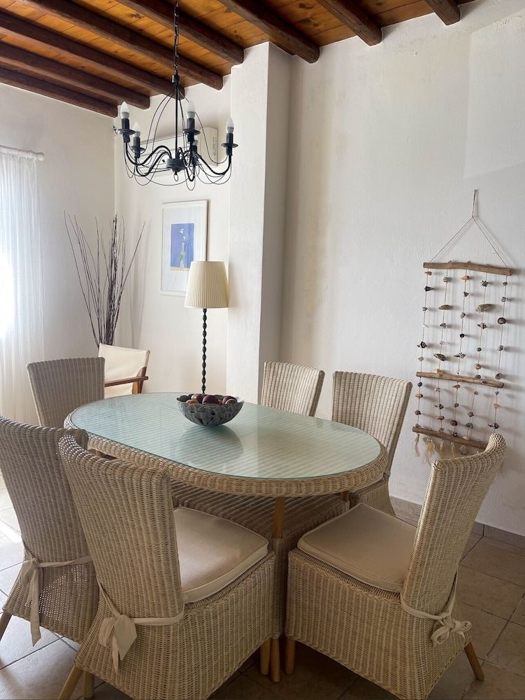 undefined Mykonos Dot - The Villas 10