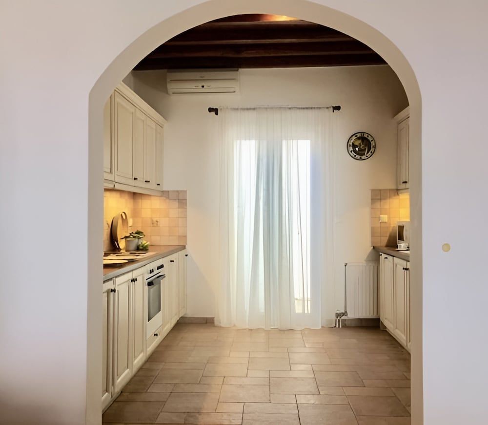 undefined Mykonos Dot - The Villas 8