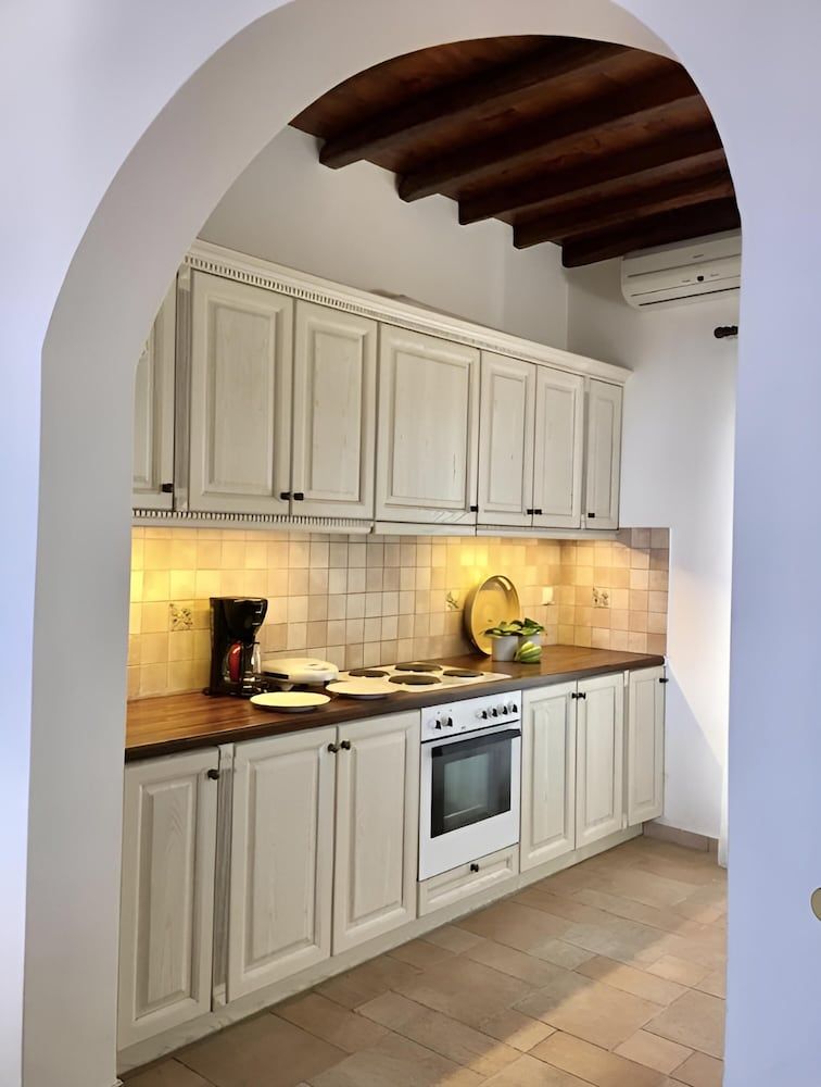 undefined Mykonos Dot - The Villas 7