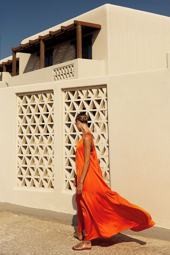 undefined Domes Noruz Mykonos - Adults Only 10