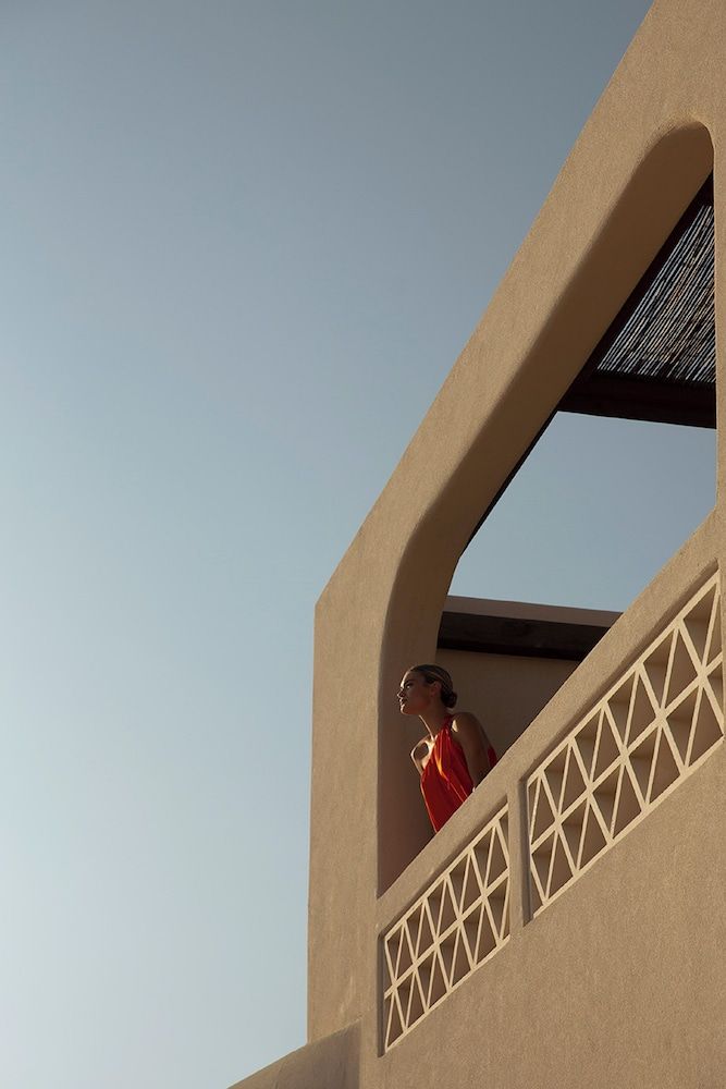 undefined Domes Noruz Mykonos - Adults Only 9