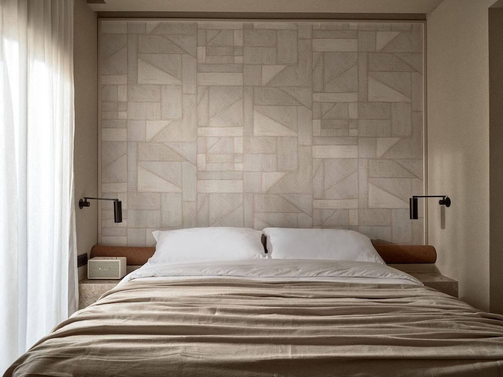 undefined Domes Noruz Mykonos - Adults Only 5