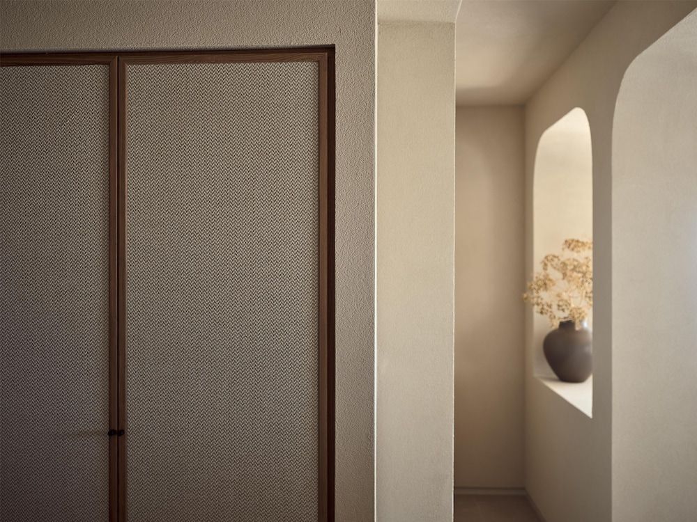 Domes Noruz Mykonos - Adults Only Upbeat Retreat with Inland View 6