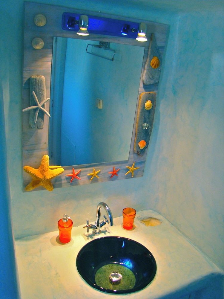 undefined Ethereal Apartments 7