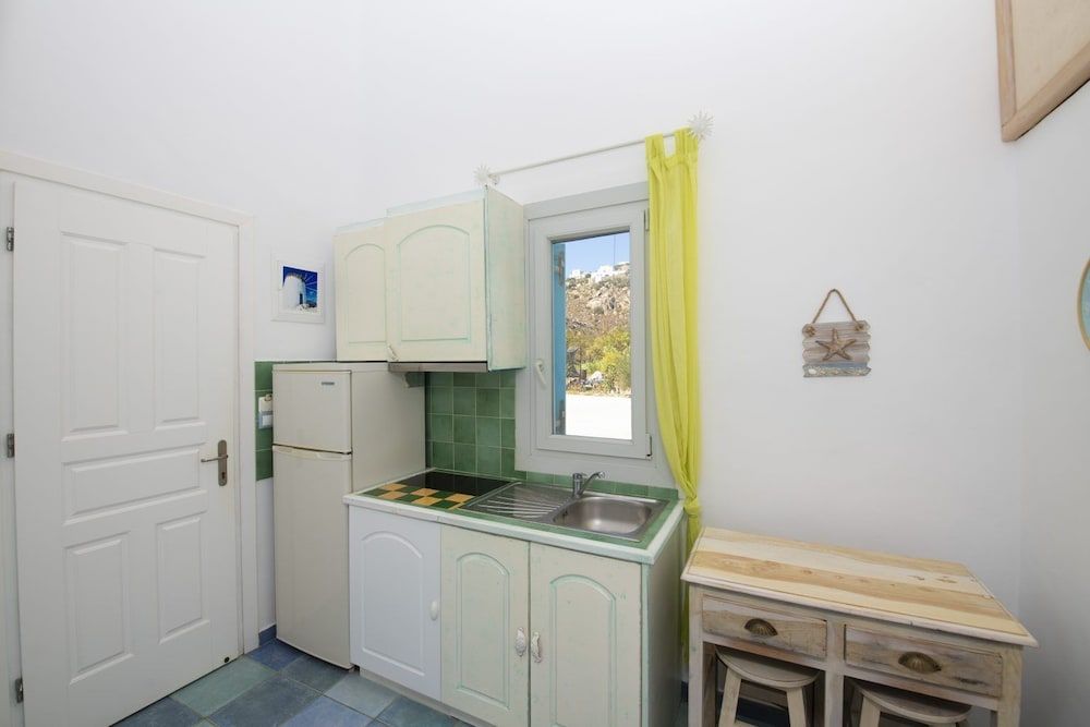 undefined Ethereal Apartments 10