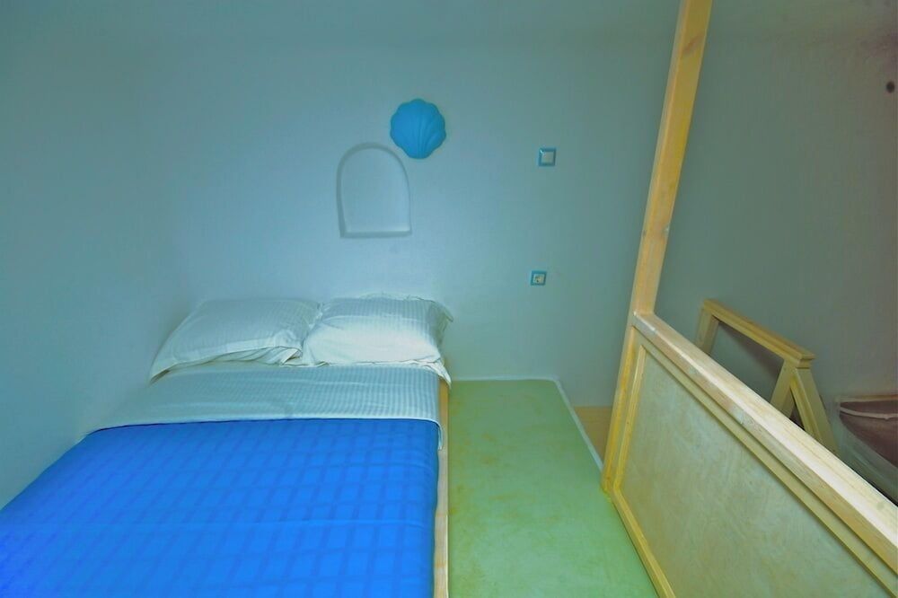 undefined Ethereal Apartments 5