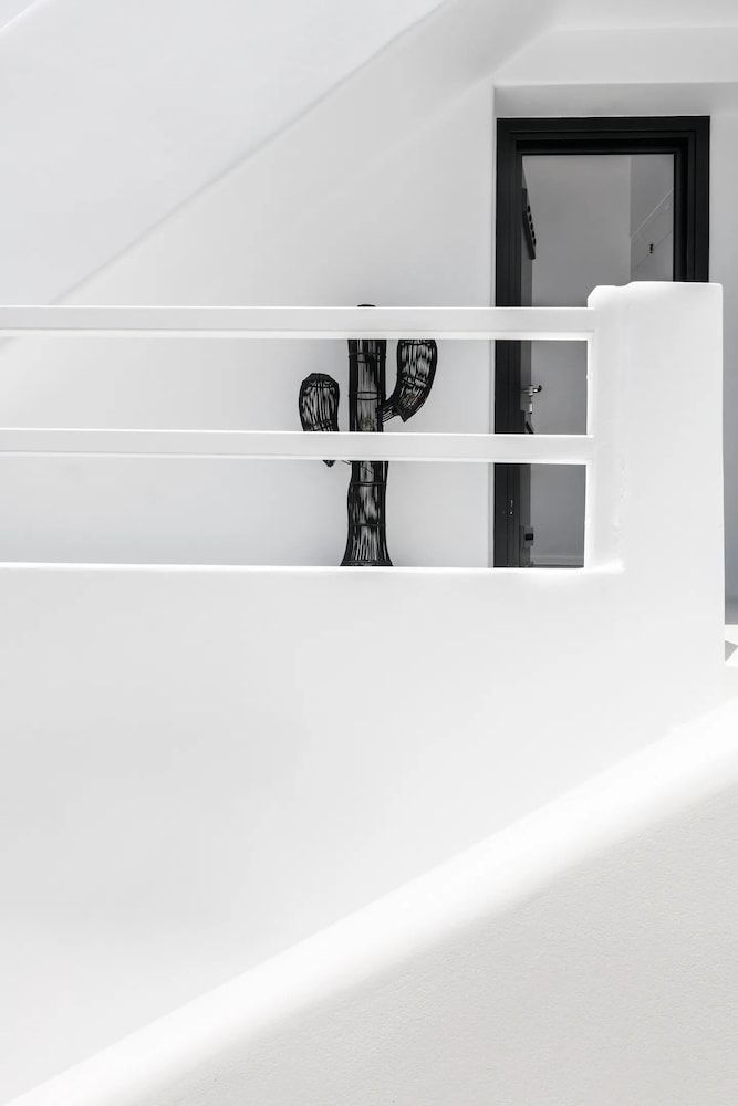 undefined She Mykonos - The Residency 9