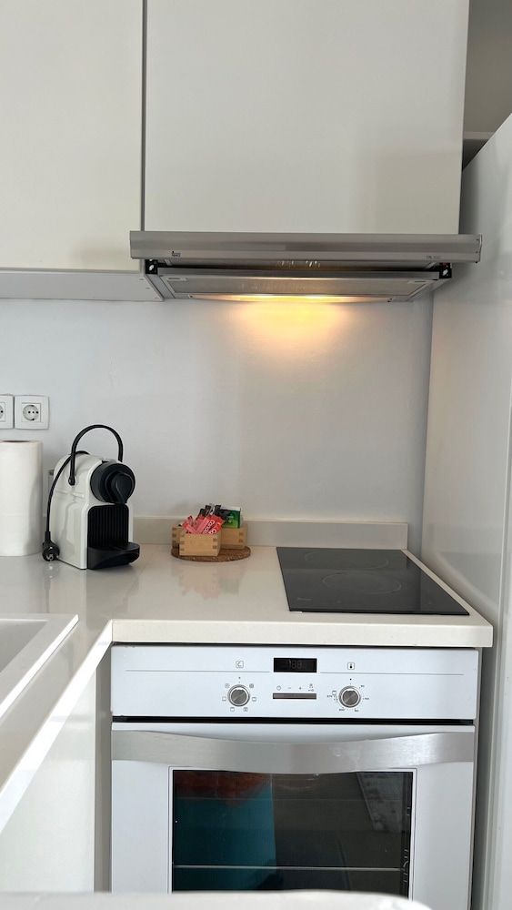 undefined Psarou Summer Villa Mykonos 2