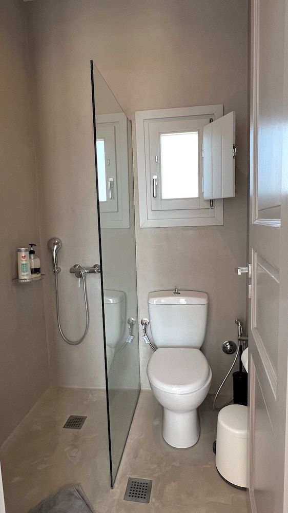 Psarou Summer Villa Mykonos Family Villa 15