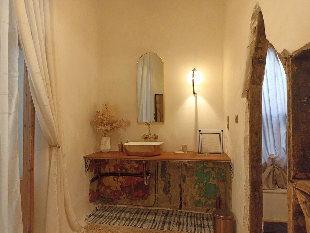 Sikate Hospitality Superior Apartment 14