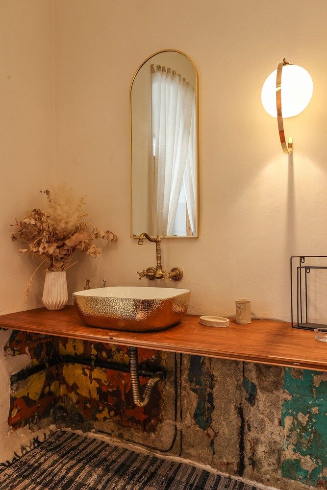 undefined Sikate Hospitality 5
