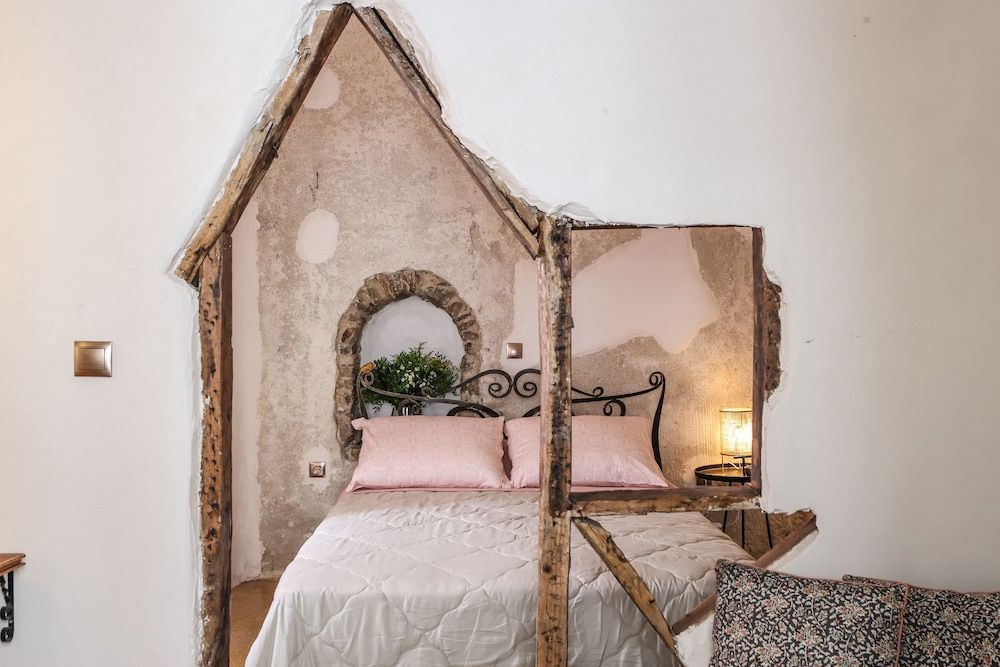 undefined Sikate Hospitality