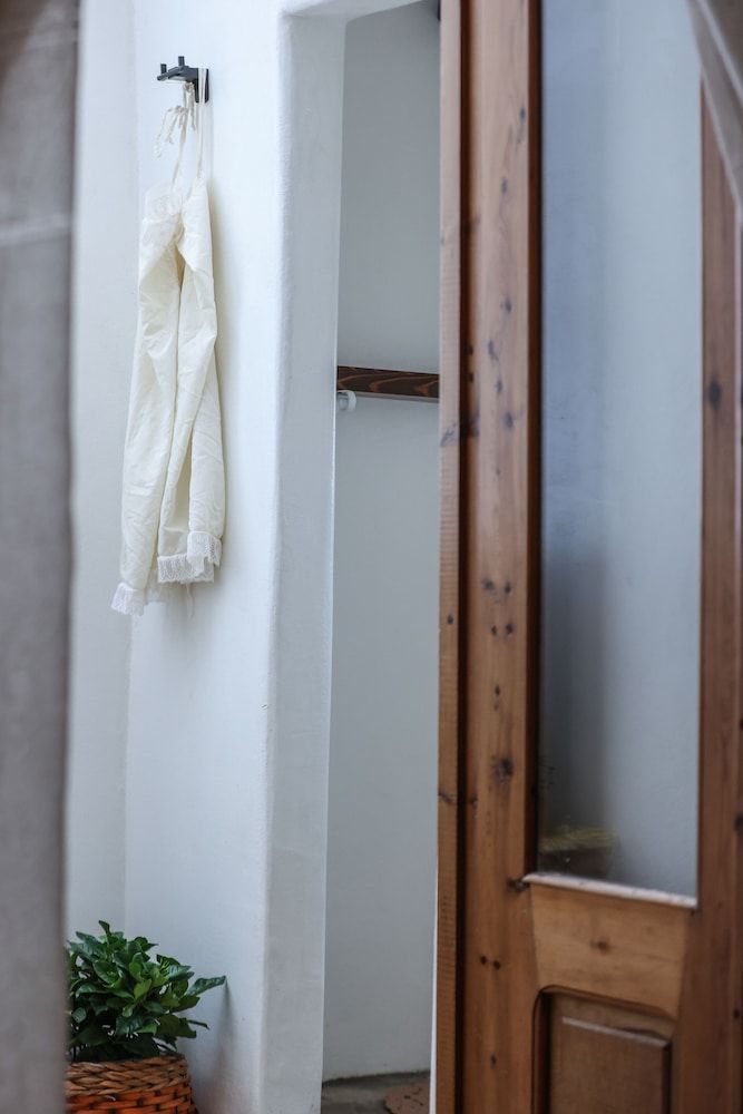 undefined Sikate Hospitality 10