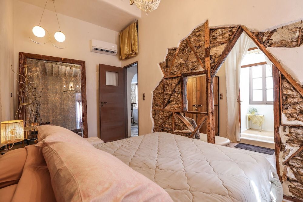 undefined Sikate Hospitality 3