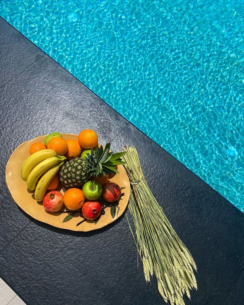 undefined Infinity View Villas Mykonos 10