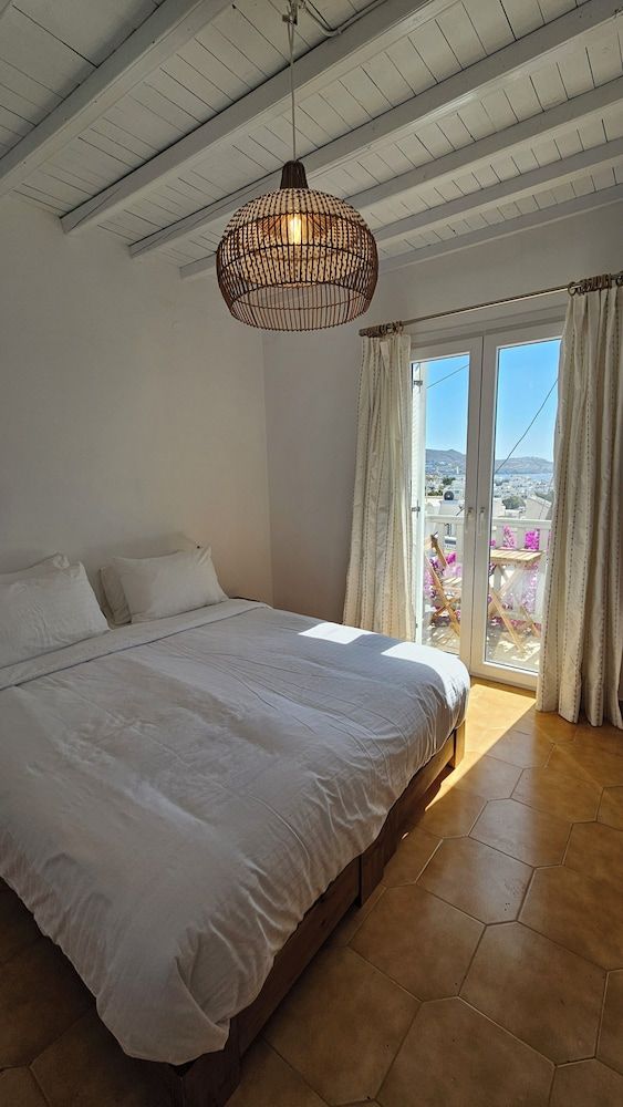 undefined Eleanna's Mykonos 5