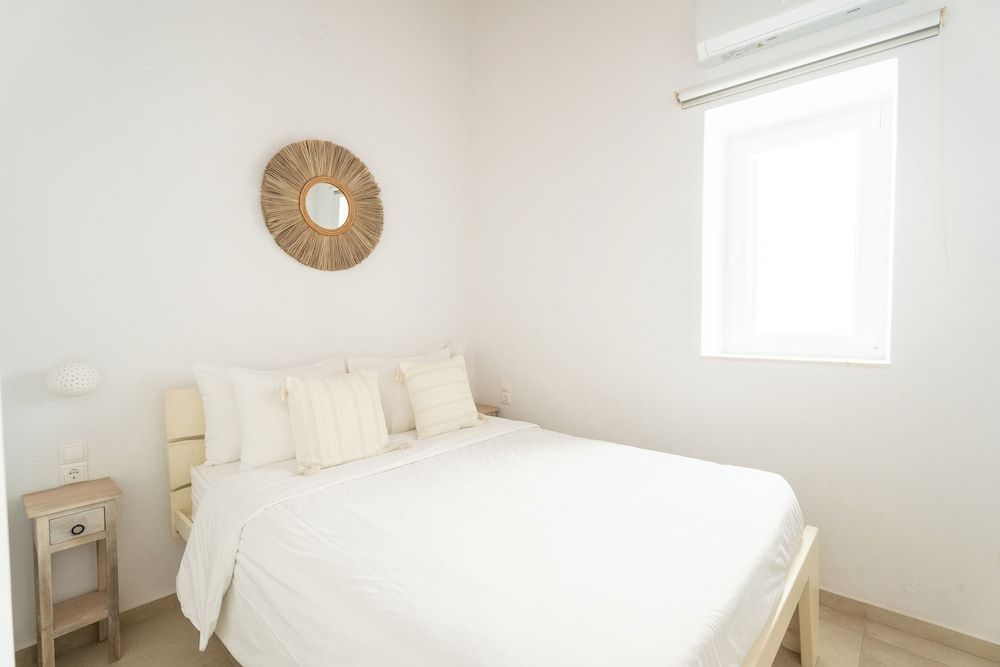 undefined Eleanna's Mykonos 4